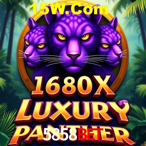 Desvendando o Mundo dos Jogos Virtuais na 5858bet