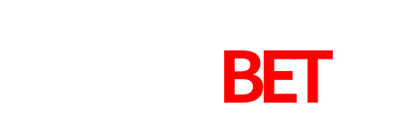 5858bet